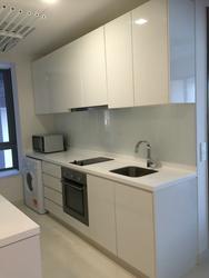 Ascentia Sky (D3), Condominium #128560342